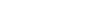 Freiburg -S- Wirtschaftsimmobilien