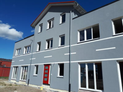 5-Zimmer Bürofläche in Ihringen, 79241 Ihringen