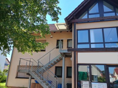Bürofläche in Kollmarsreute,  Emmendingen