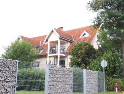Gewerbefläche in Heitersheim, 79423 Heitersheim
