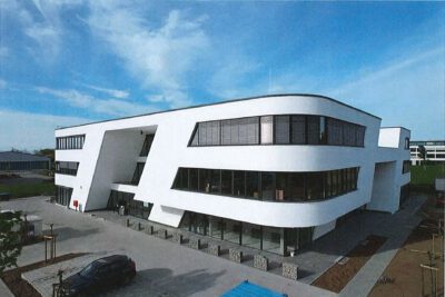 Bürofläche in Eschbach, 79427 Eschbach
